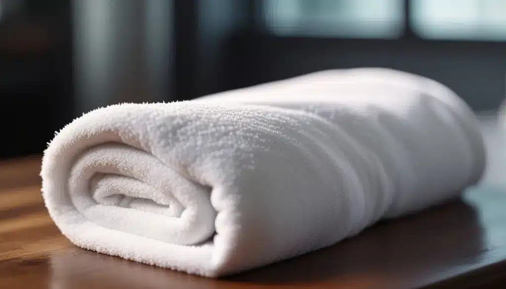 Sweat Towels